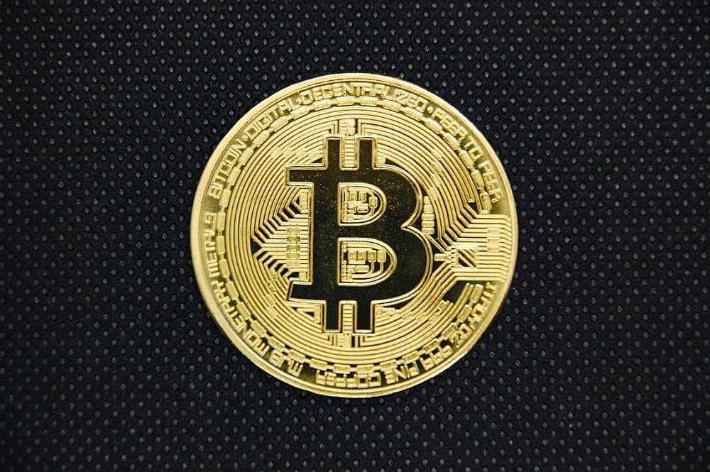 coinmag