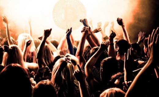 coinmag