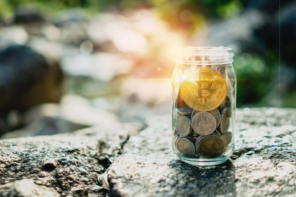 coinmag