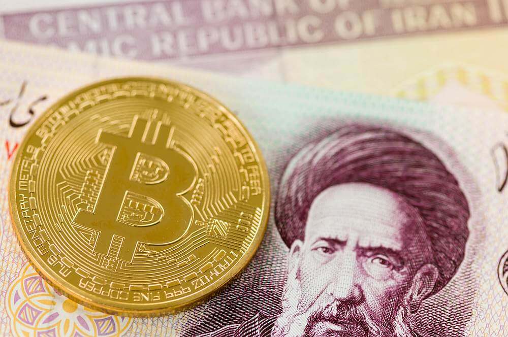 coinmag