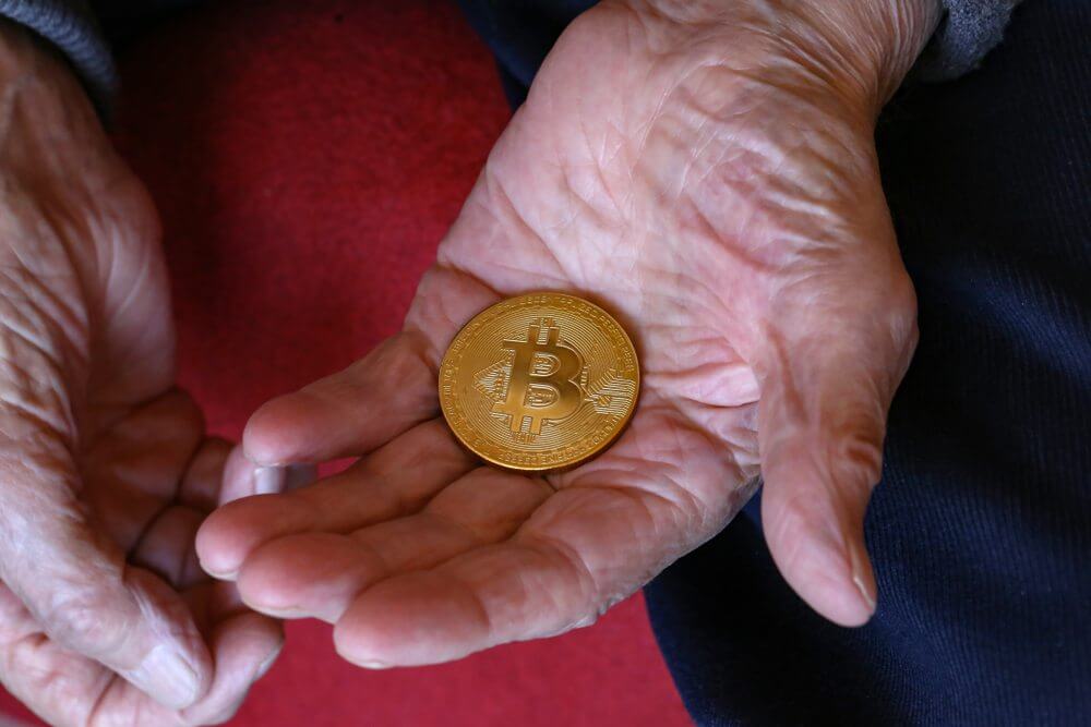 coinmag