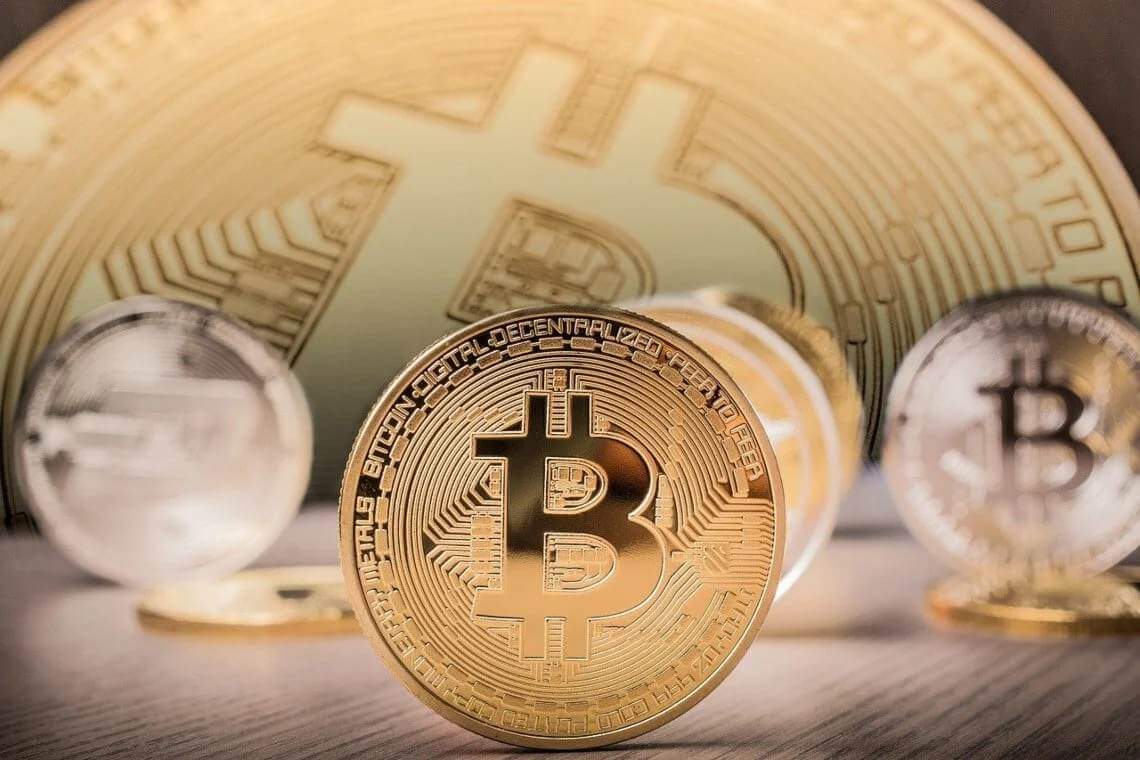 coinmag