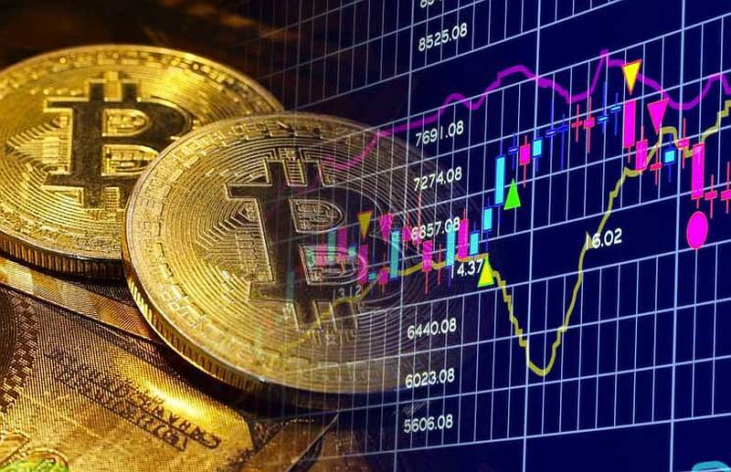 coinmag