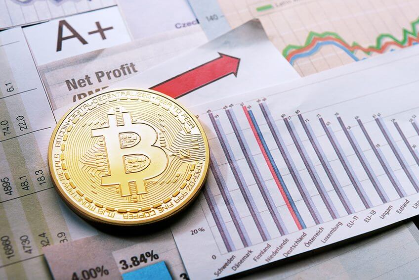 coinmag
