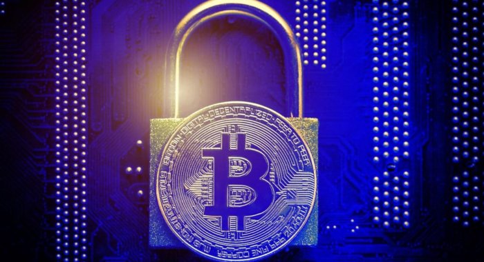 Создан измеритель конфиденциальности транзакций биткоина