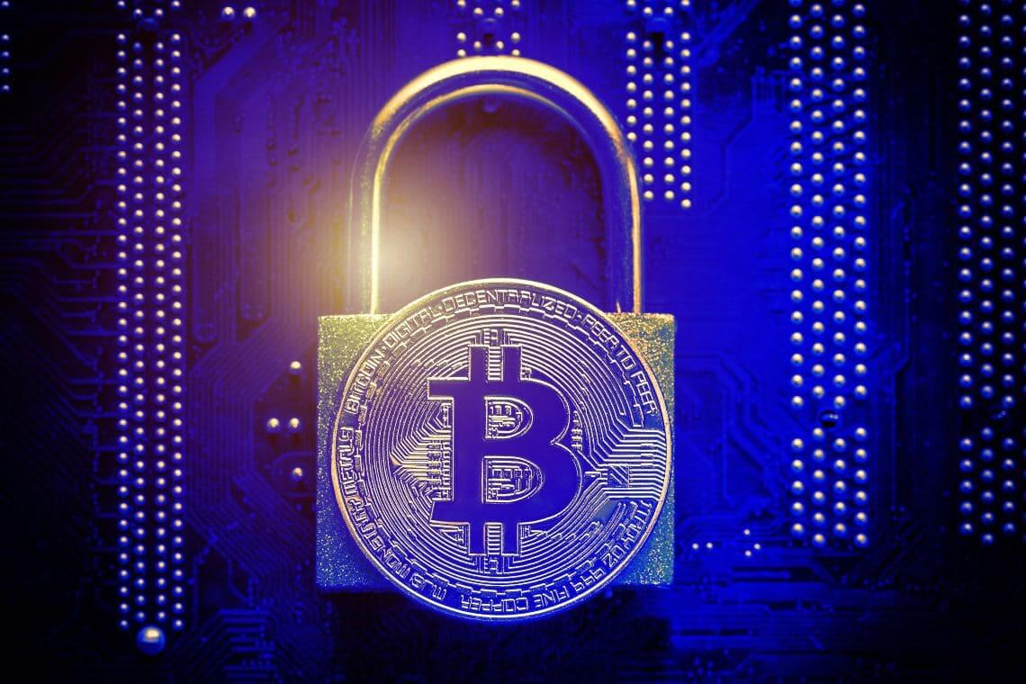 coinmag