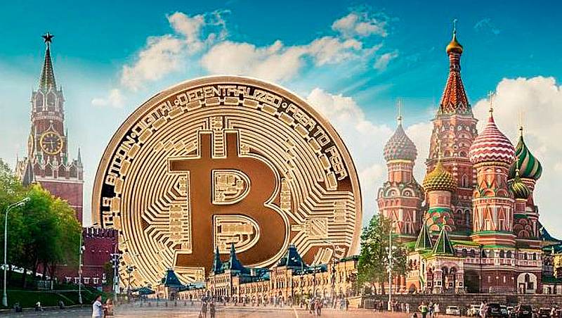 coinmag