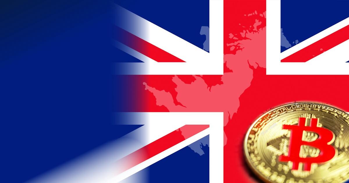 coinmag
