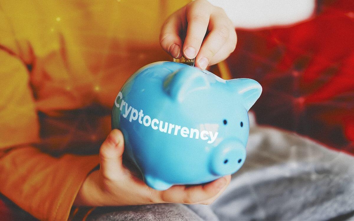 coinmag