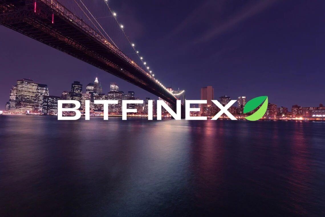 coinmag