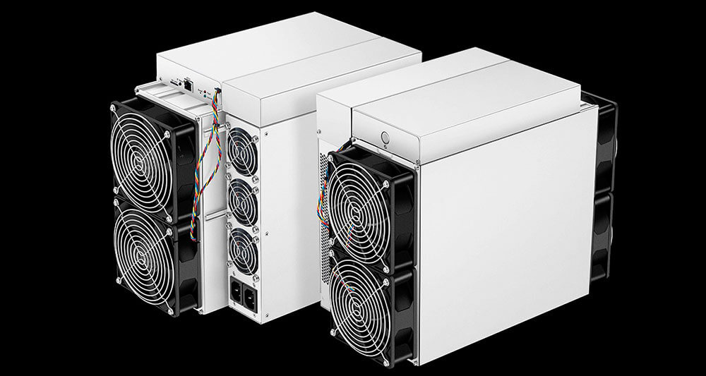 coinmag