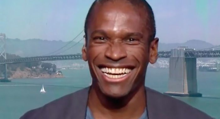 CEO BitMEX нашёл новый шиткоин Bitcoin Cash