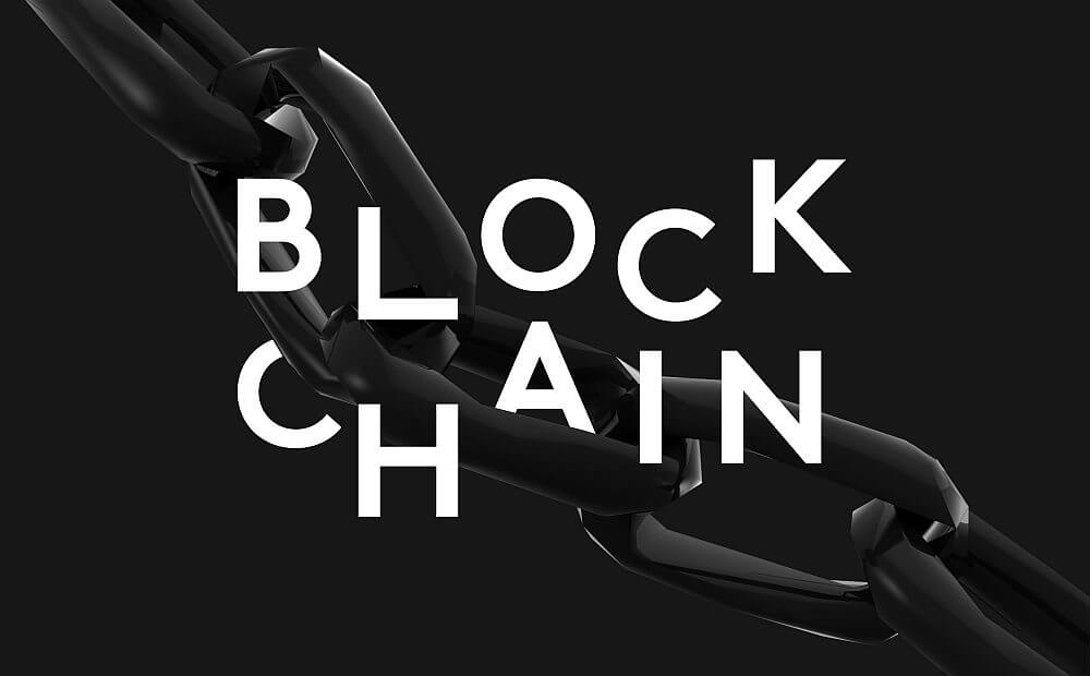 coinmag