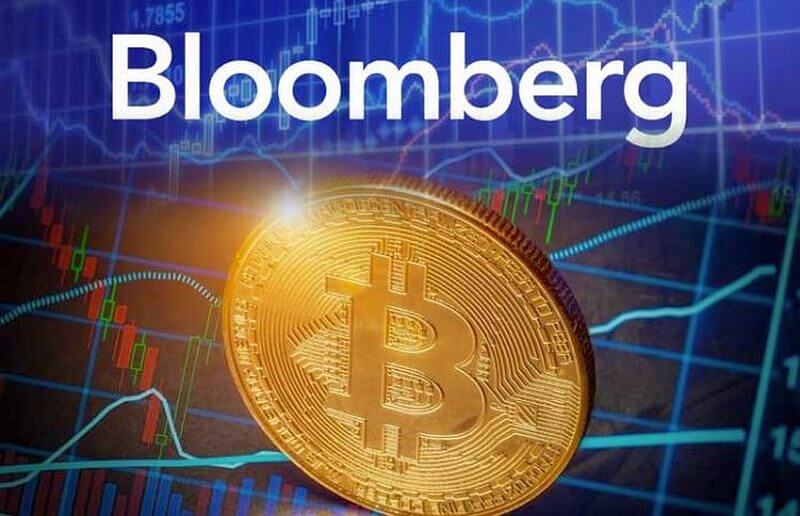 coinmag
