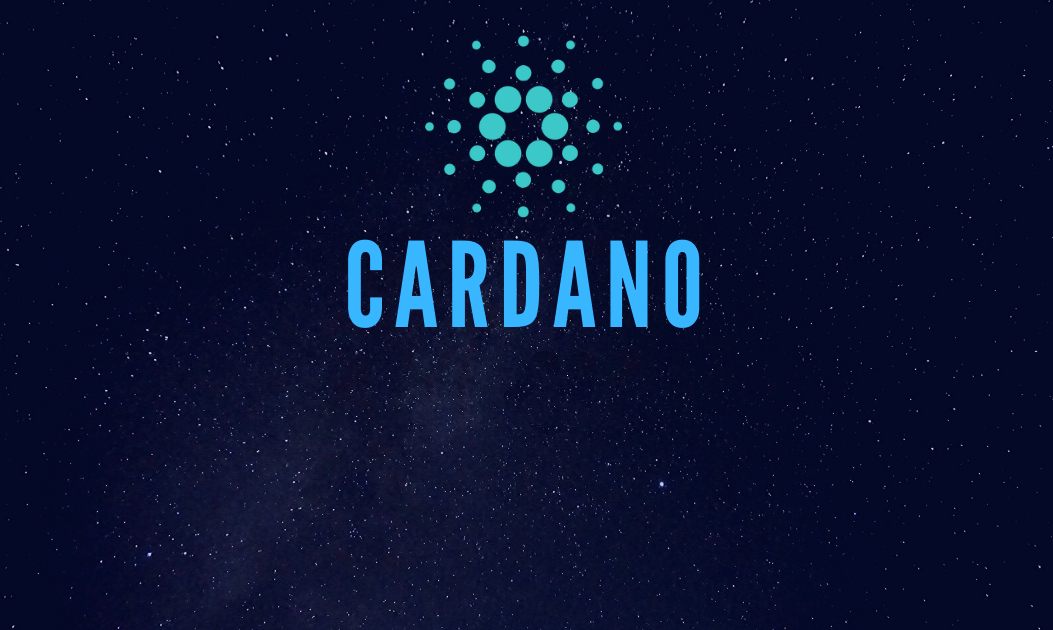coinmag