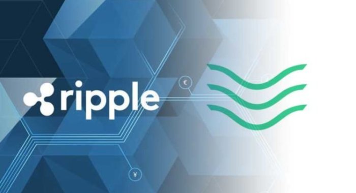 xCurrent от Ripple сэкономит Сайдовской Аравии $400 млрд в год