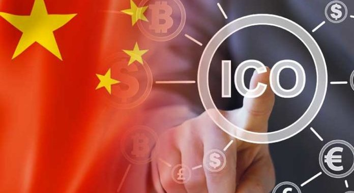 Дикий, Дикий Восток: Почему в Китае продолжается бум ICO