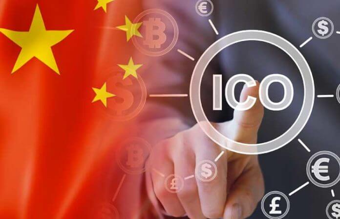 coinmag