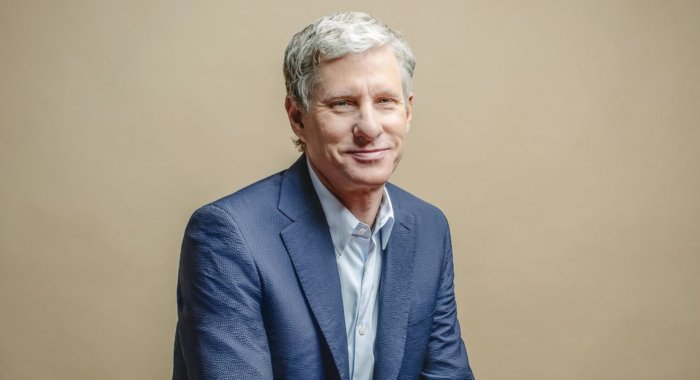 Ripple: США рискуют, уступая Китаю позиции по блокчейну