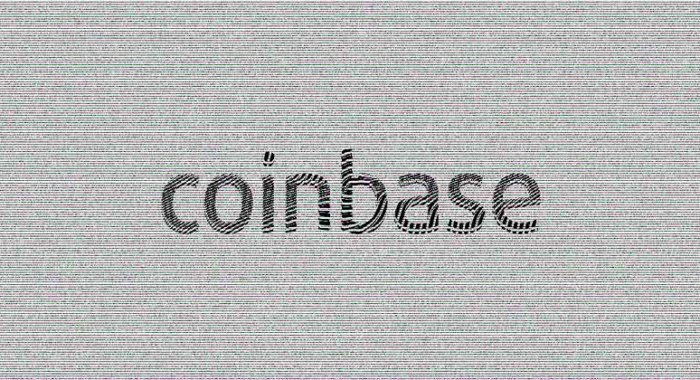 Автор «Чёрного лебедя» закрыл аккаунт на Coinbase