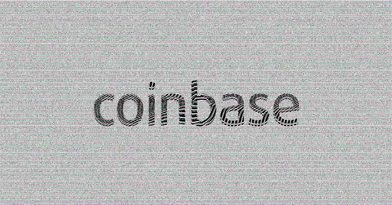 coinmag