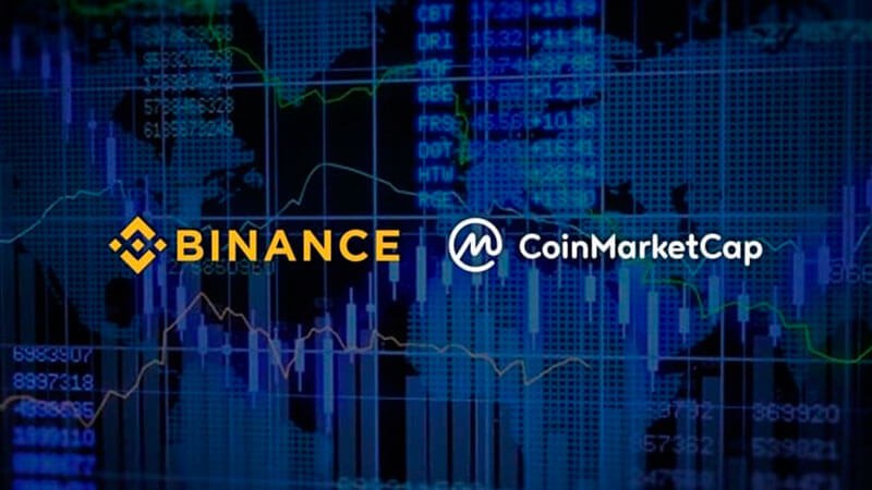 coinmag