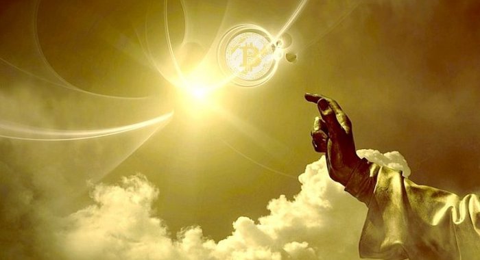 Биткоин и ещё 5 альткоинов взорвут рынок
