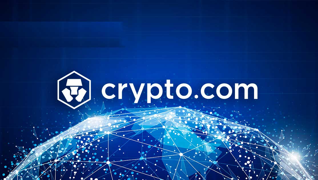coinmag