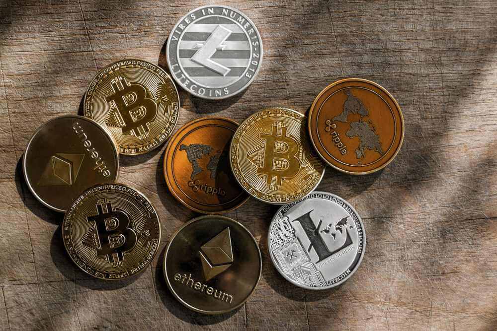 coinmag