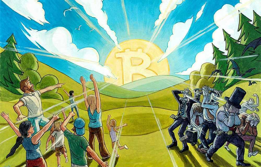 coinmag