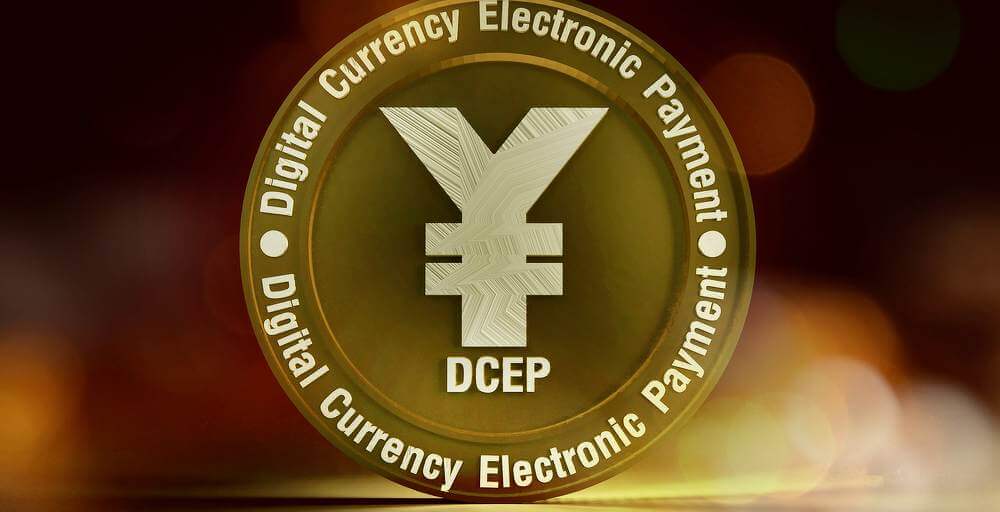 coinmag