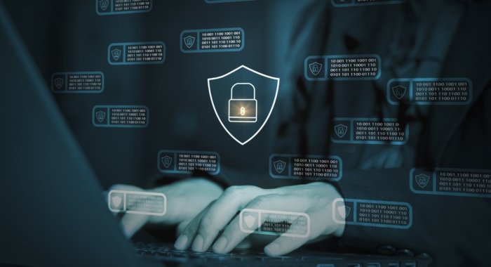 Хакеры атаковали протокол DeFi Balancer