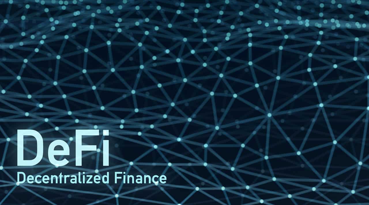 coinmag