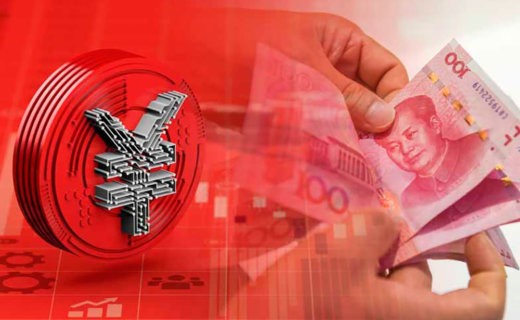coinmag