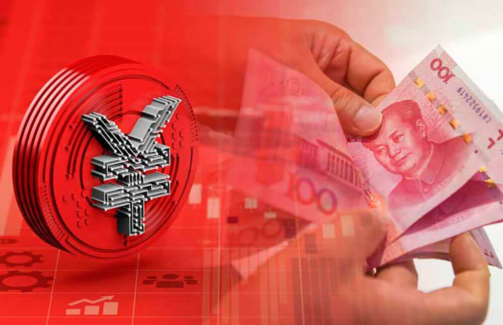coinmag
