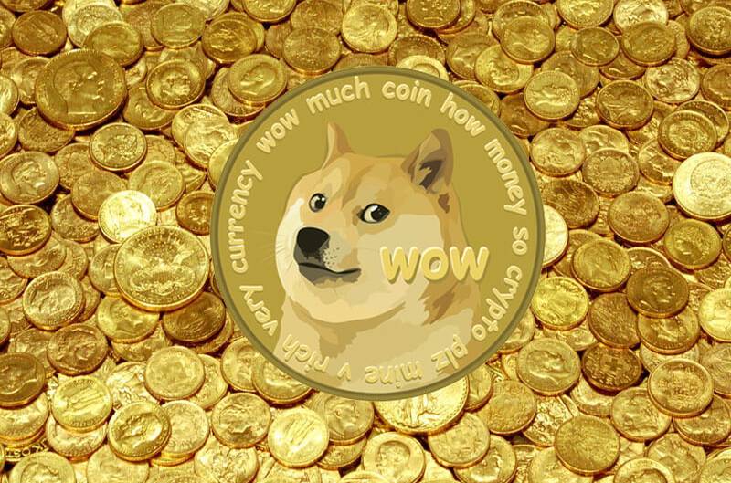 coinmag