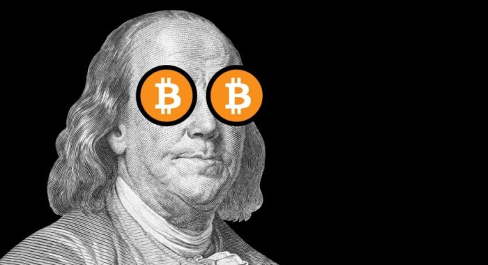 JPMorgan: Инвесторы купили биткоинов больше, чем институционалы