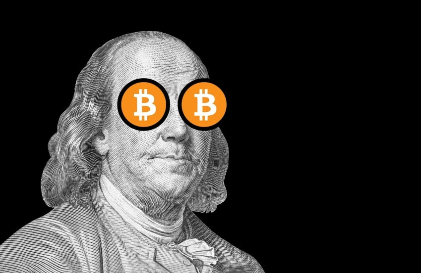 coinmag