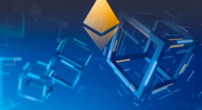 Почему важен рост токенов ERC-20 в сети Ethereum