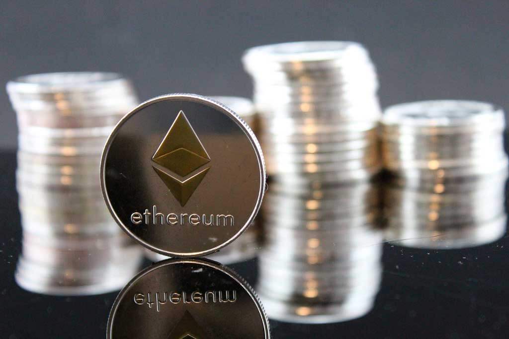 coinmag
