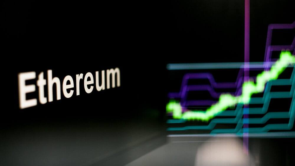 coinmag