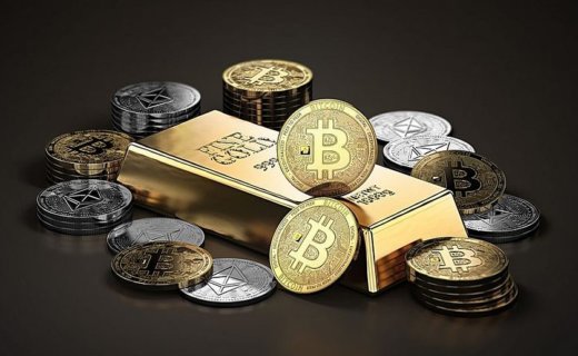 coinmag