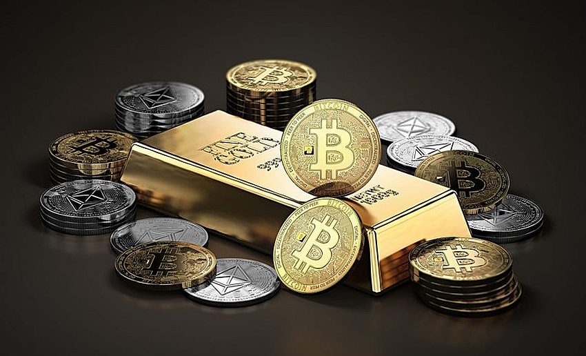 coinmag