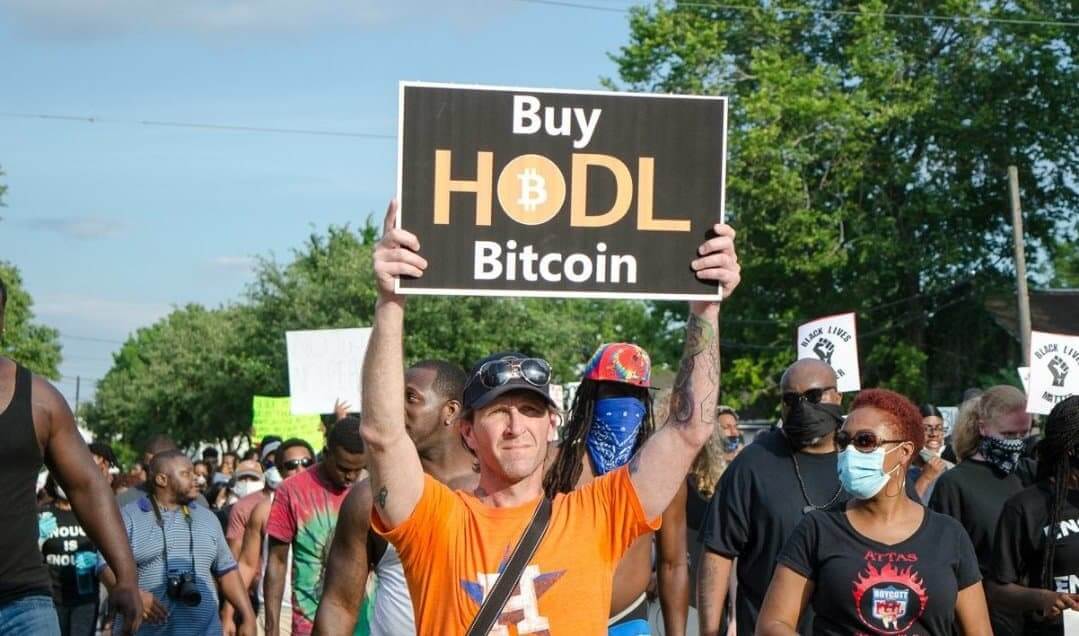 coinmag