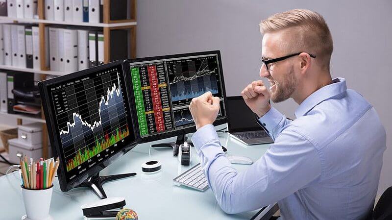 coinmag