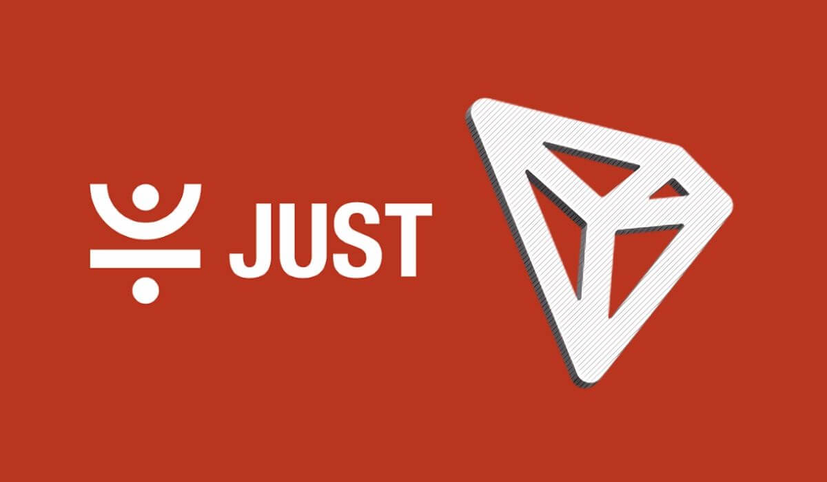 coinmag