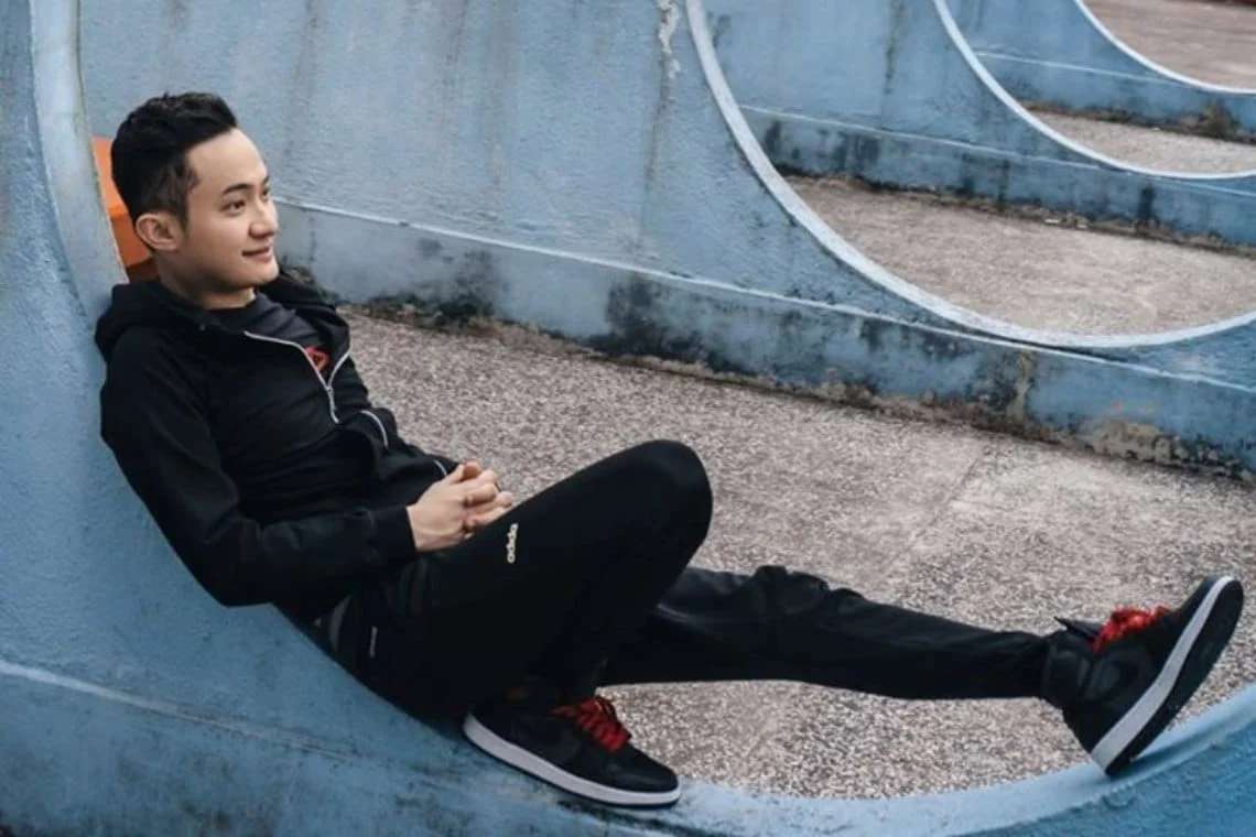 coinmag