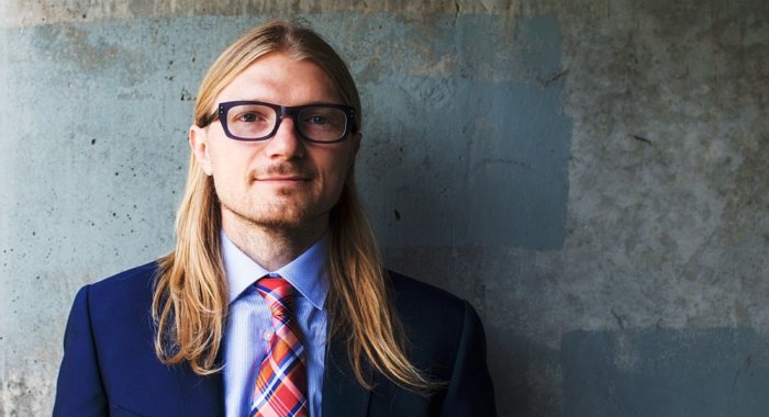 CEO Kraken удвоил свой прогноз по цене биткоина на конец года