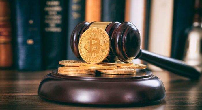 На Bittrex и Poloniex подали в суд за ценовые манипуляции с BTC