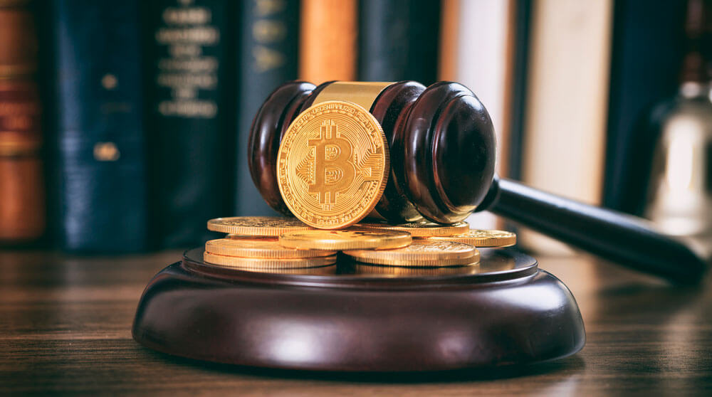 coinmag